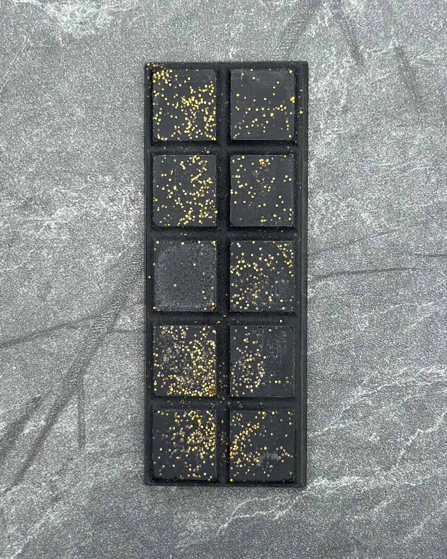 The Holy Kaaba
