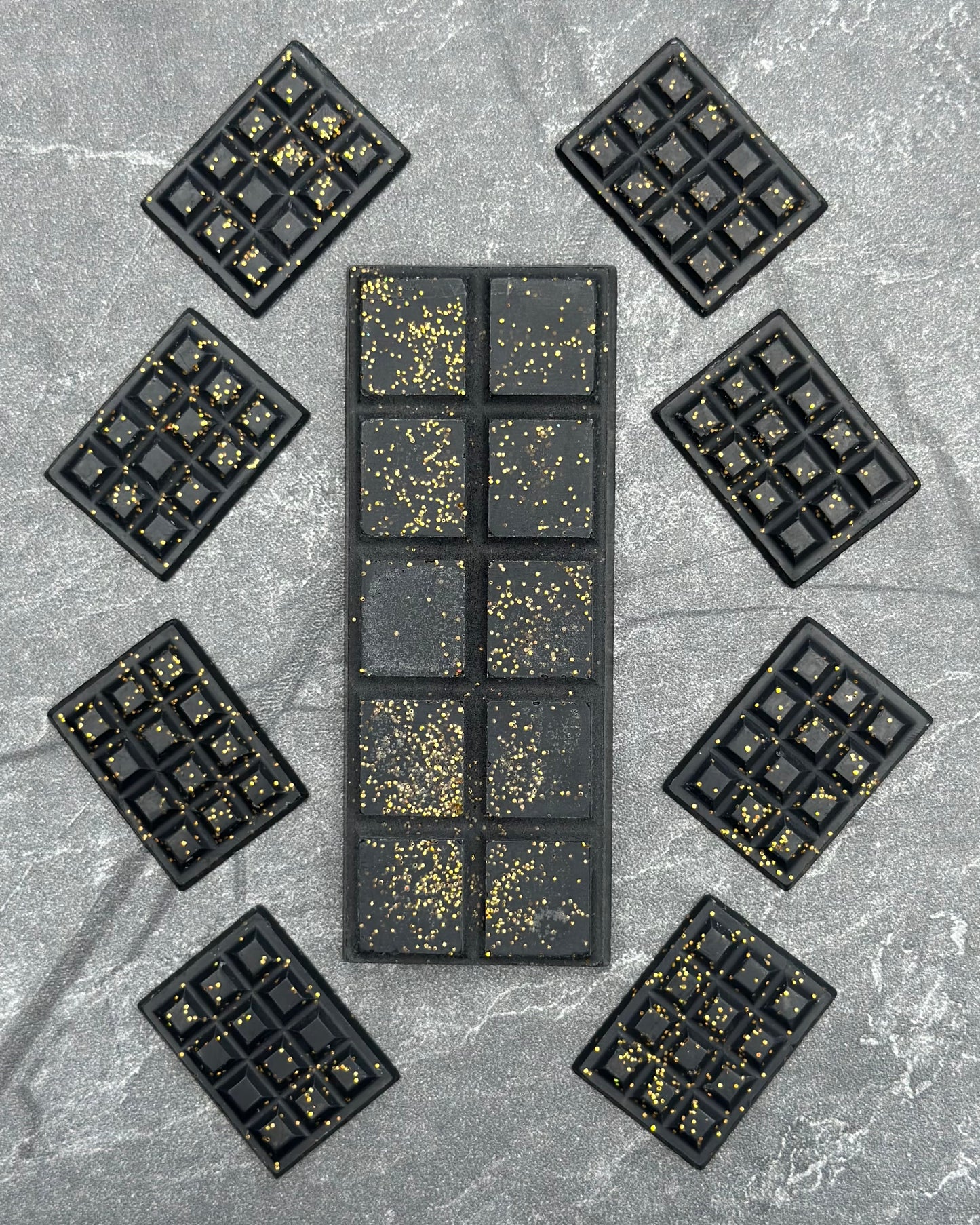 The Holy Kaaba