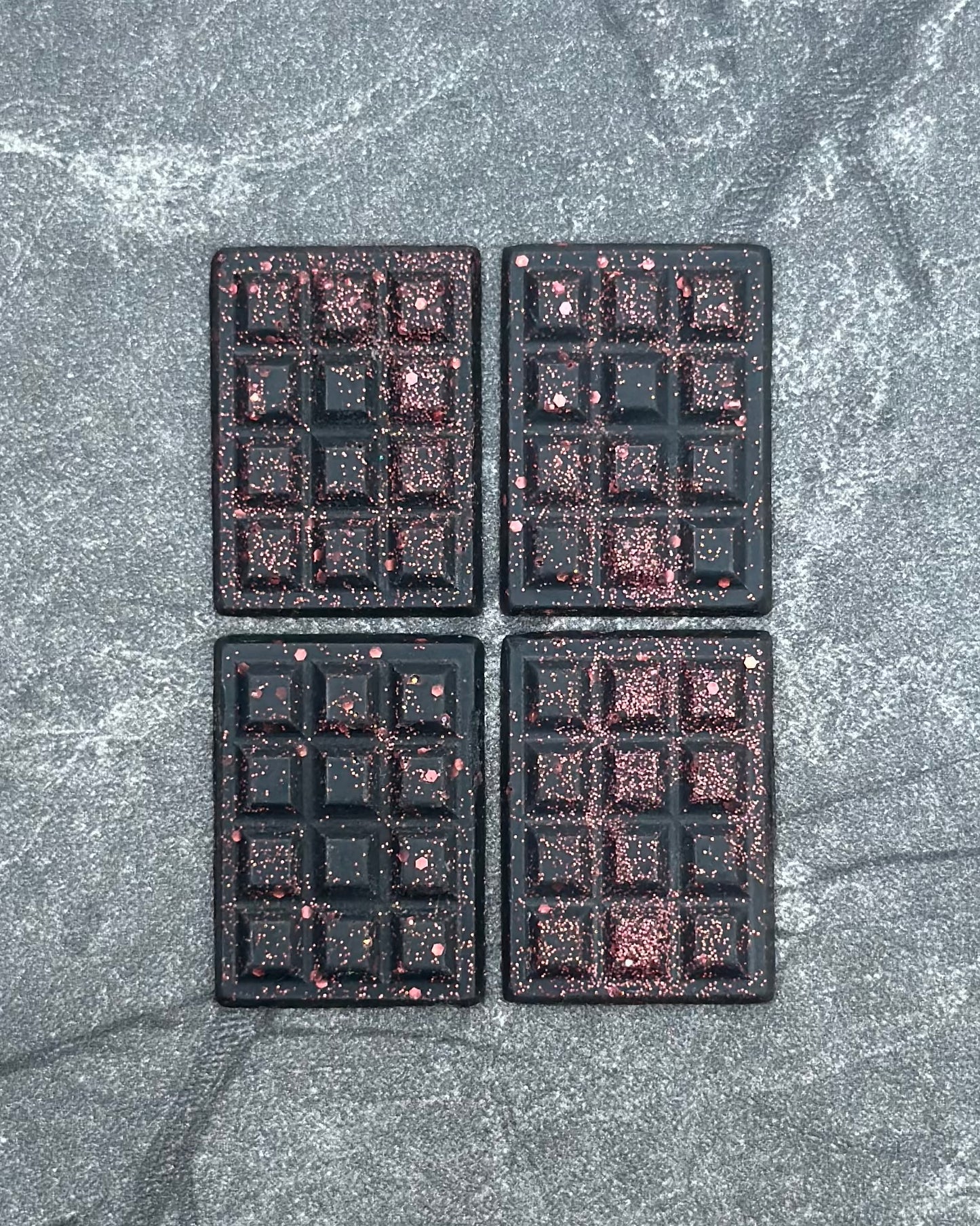 Noir Opium