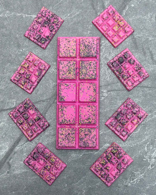 Rose Arab