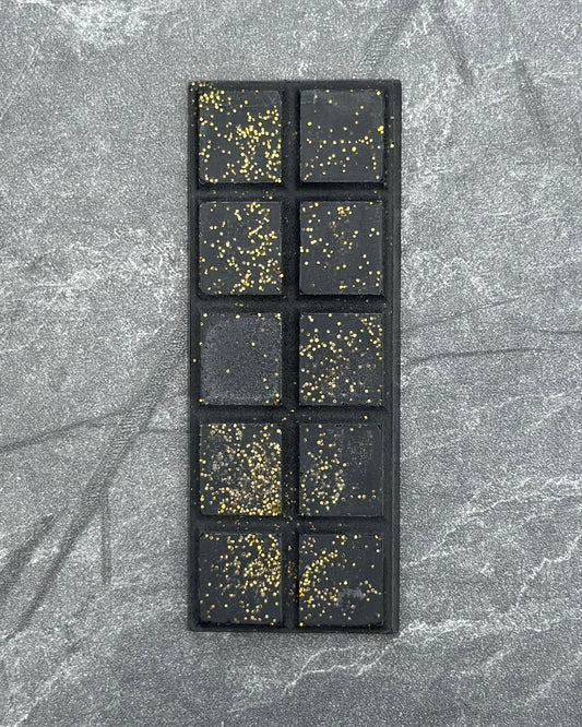 The Holy Kaaba