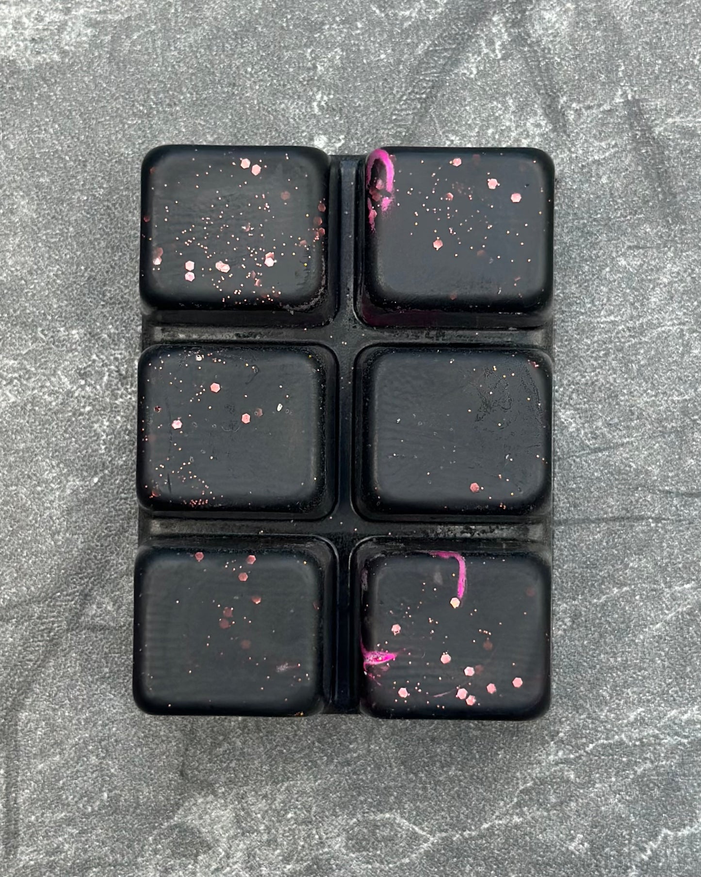 Noir Opium