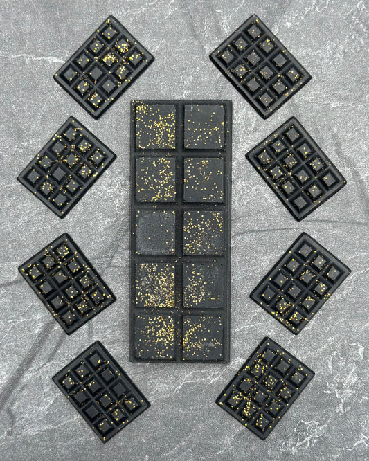 The Holy Kaaba