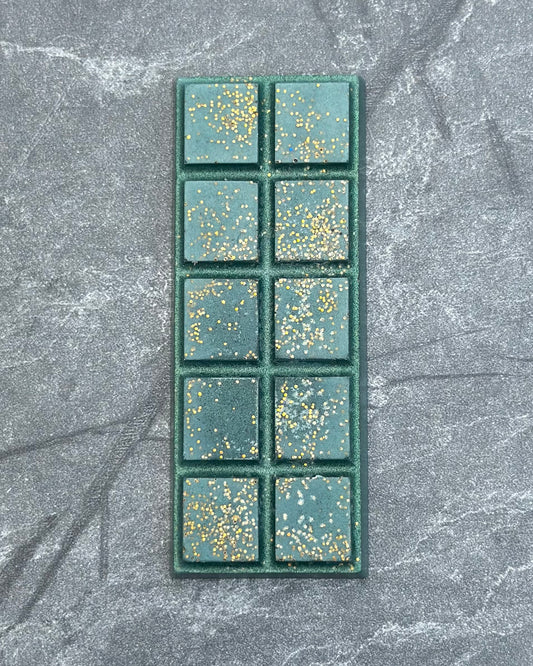 Masjid Nabawi