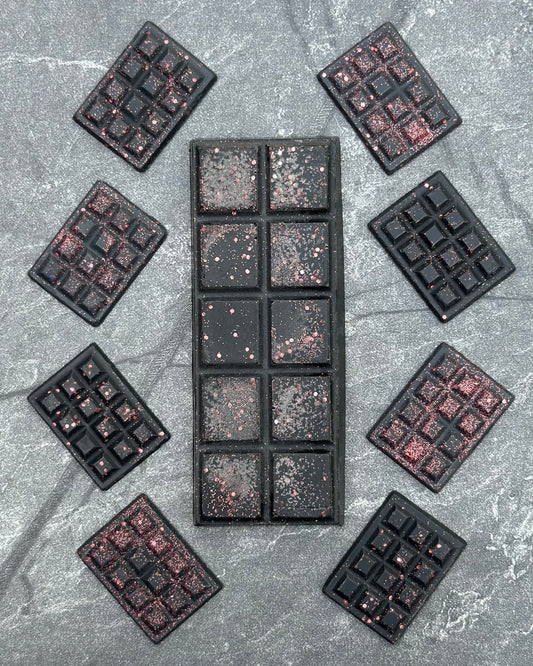 Noir Opium